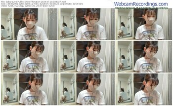 sakuralive-hinatori-07-19-2024-18-43-27