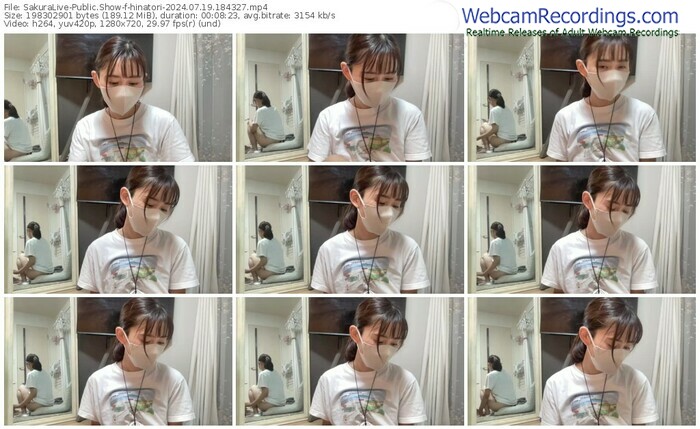 sakuralive-hinatori-07-19-2024-18-43-27