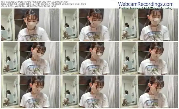 sakuralive-hinatori-07-19-2024-18-43-27