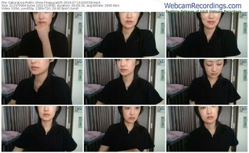 sakuralive-kaguya925-07-19-2024-00-01-58