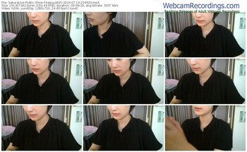 sakuralive-kaguya925-07-19-2024-23-46-29