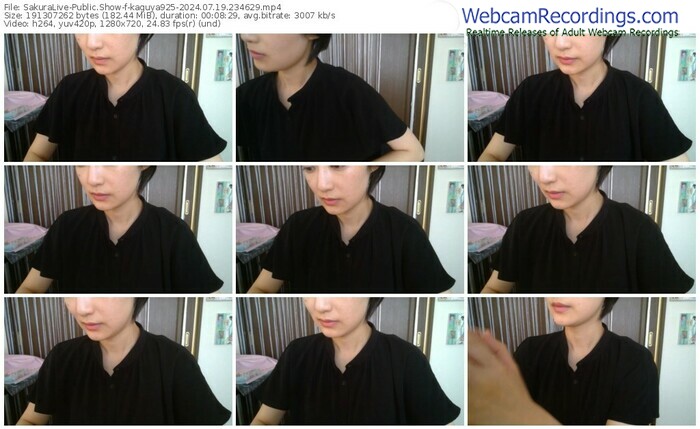 sakuralive-kaguya925-07-19-2024-23-46-29