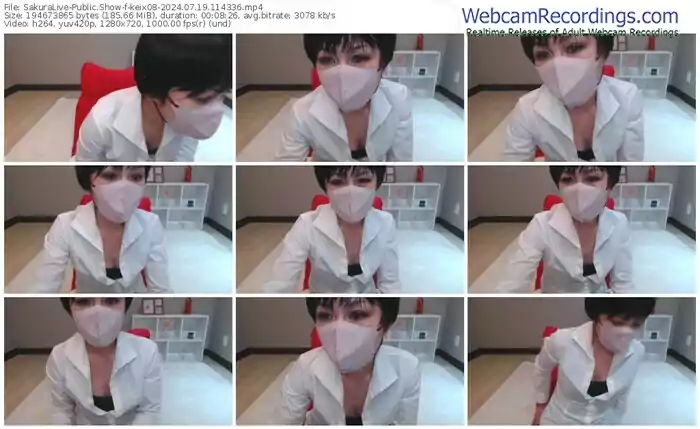 sakuralive-keix08-07-19-2024-11-43-36