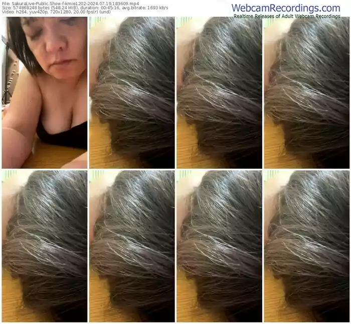 sakuralive-kmie1202-07-19-2024-18-36-09