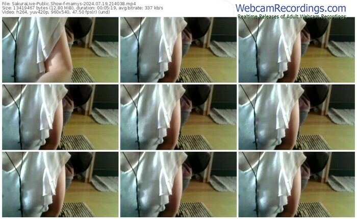 sakuralive-mamys-07-19-2024-21-40-38