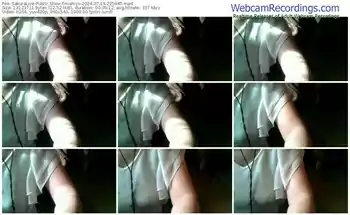 sakuralive-mamys-07-19-2024-22-59-45