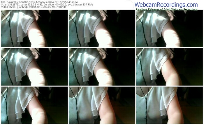 sakuralive-mamys-07-19-2024-22-59-45
