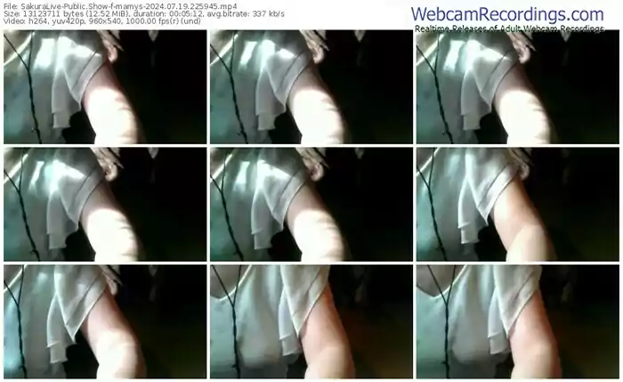 sakuralive-mamys-07-19-2024-22-59-45