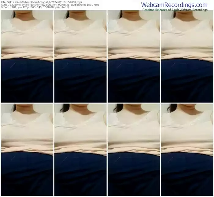 sakuralive-mana2jt-07-19-2024-15-20-39