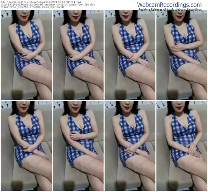 sakuralive-miyabina-07-19-2024-08-56-24