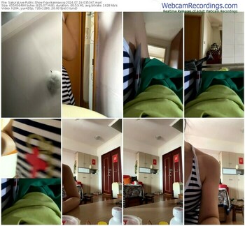 sakuralive-qxxkannaxxq-07-19-2024-03-53-47