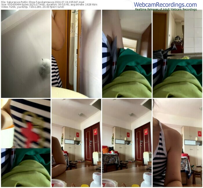 sakuralive-qxxkannaxxq-07-19-2024-03-53-47