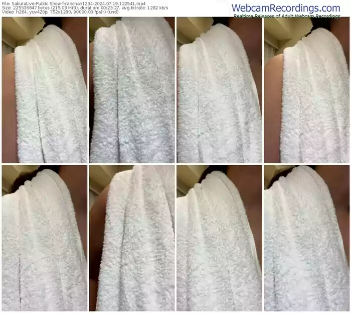 sakuralive-ranchan1234-07-19-2024-12-25-41