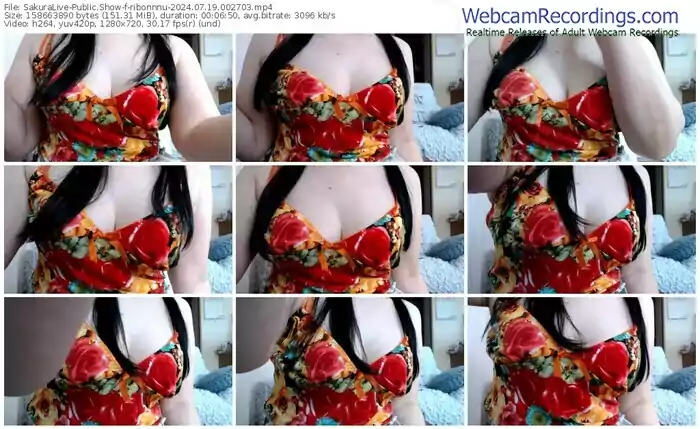 sakuralive-ribonnnu-07-19-2024-00-27-03
