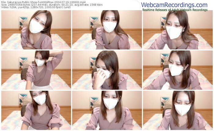 sakuralive-xhimariux-07-19-2024-10-06-02