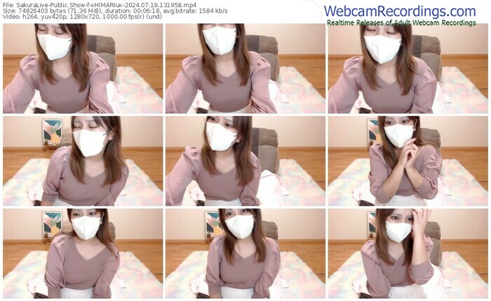 sakuralive-xhimariux-07-19-2024-13-19-58