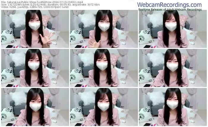 sakuralive-xoramuox-07-19-2024-23-43-11