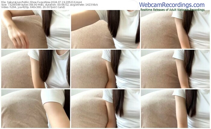 sakuralive-xoxonoa-07-19-2024-20-52-10