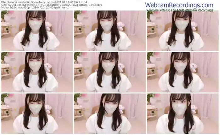 sakuralive-xxyumioo-07-19-2024-01-29-49