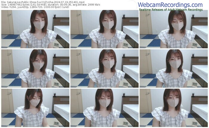 sakuralive-xxyuzucha-07-19-2024-05-14-01