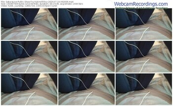 sakuralive-xyyukino555xy-07-19-2024-09-26-06