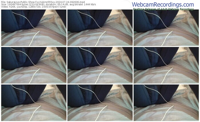 sakuralive-xyyukino555xy-07-19-2024-09-26-06