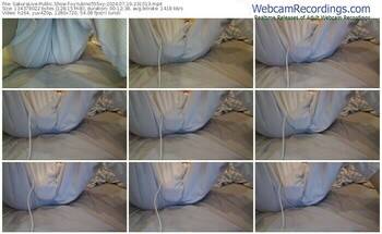 sakuralive-xyyukino555xy-07-19-2024-23-10-13