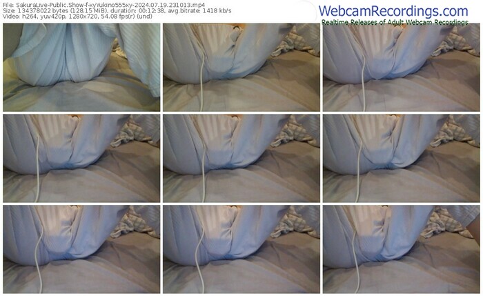 sakuralive-xyyukino555xy-07-19-2024-23-10-13