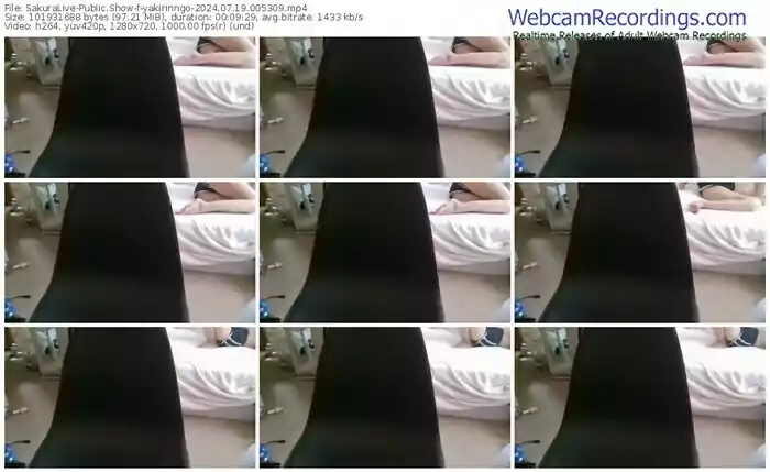 sakuralive-yakirinngo-07-19-2024-00-53-09