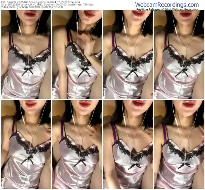 sakuralive-yuri3yuri-07-19-2024-02-37-14