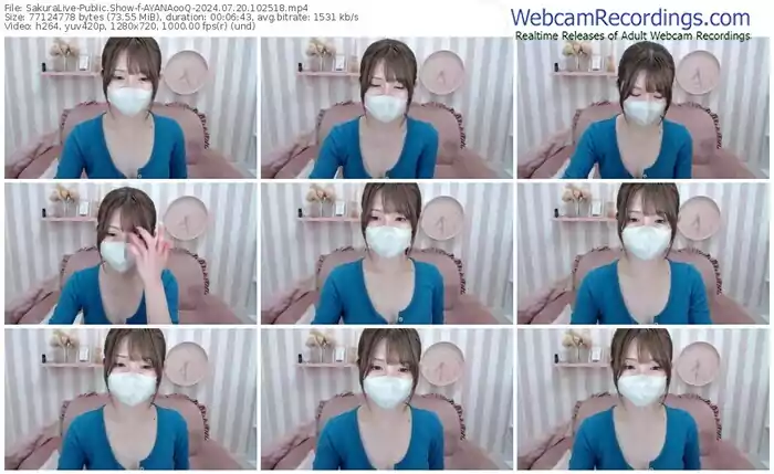 sakuralive-ayanaooq-07-20-2024-10-25-18