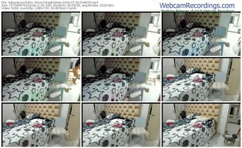 sakuralive-alaskastars-07-20-2024-03-46-25