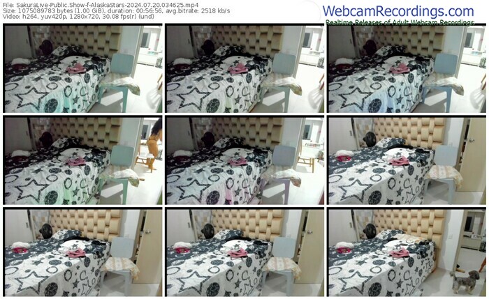 sakuralive-alaskastars-07-20-2024-03-46-25