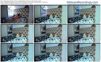 sakuralive-alaskastars-07-20-2024-23-15-12