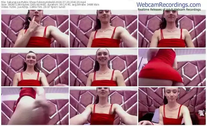 sakuralive-ammykobold-07-20-2024-20-41-20