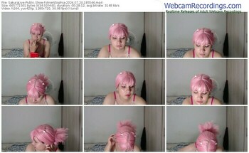 sakuralive-aniensophia-07-20-2024-18-55-46