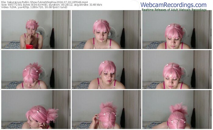 sakuralive-aniensophia-07-20-2024-18-55-46