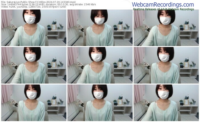 sakuralive-chiess-07-20-2024-14-33-40