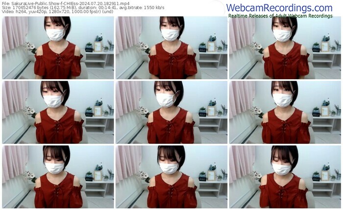 sakuralive-chiess-07-20-2024-18-29-11