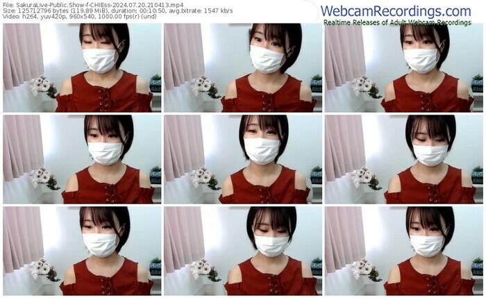 sakuralive-chiess-07-20-2024-21-04-13