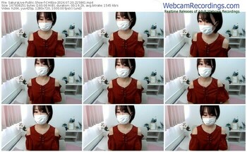 sakuralive-chiess-07-20-2024-21-58-41