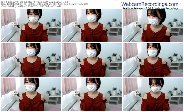 sakuralive-chiess-07-20-2024-21-58-41