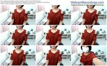 sakuralive-chiess-07-20-2024-23-50-25