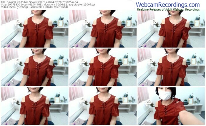 sakuralive-chiess-07-20-2024-23-50-25