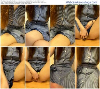 sakuralive-himekachan1223-07-20-2024-06-24-24