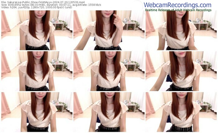 sakuralive-kanayyx-07-20-2024-12-05-33