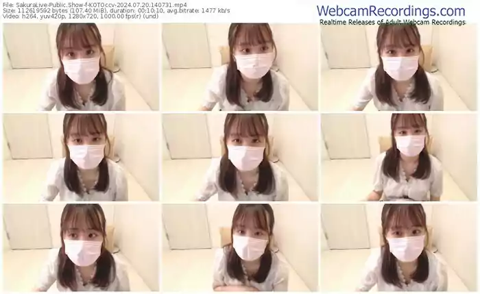 sakuralive-kotoccv-07-20-2024-14-07-31