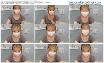 sakuralive-kananoo-07-20-2024-08-35-44