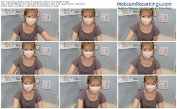 sakuralive-kananoo-07-20-2024-10-04-12