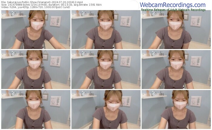 sakuralive-kananoo-07-20-2024-10-04-12